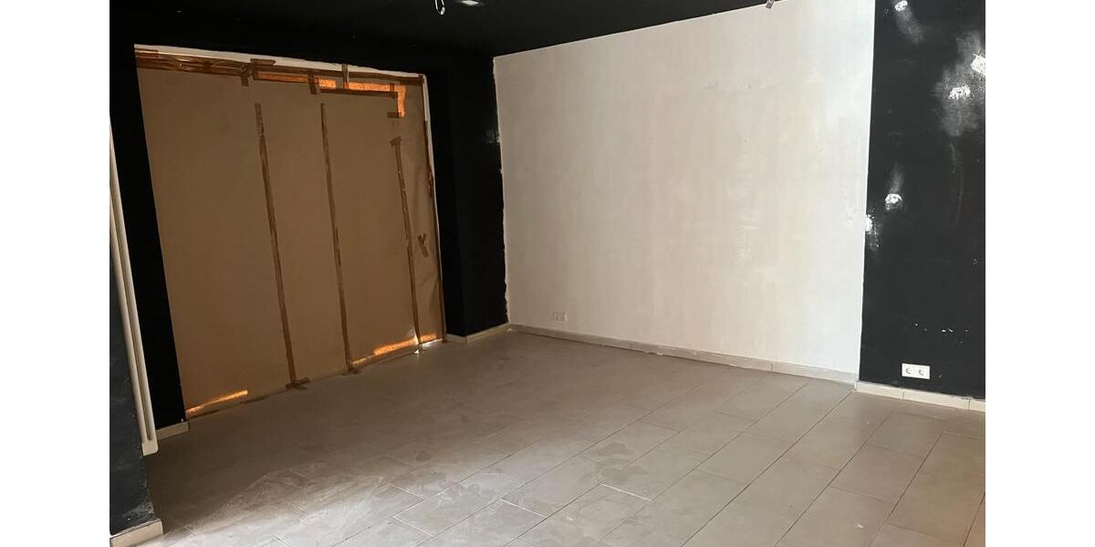 Gewerbeobjekt Burgdorf - 1.200&euro; | Angebot:26671012