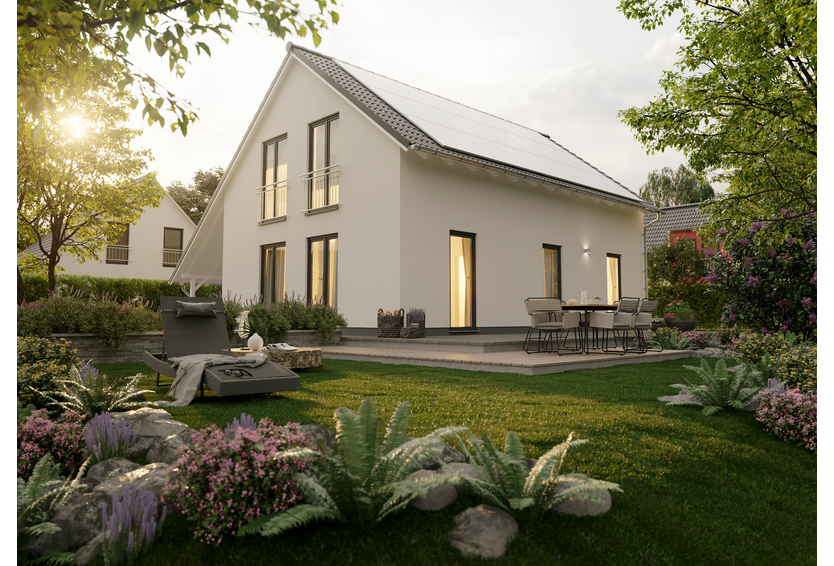 Haus zum Kaufen in Remlingen 329.150 € 142 m²