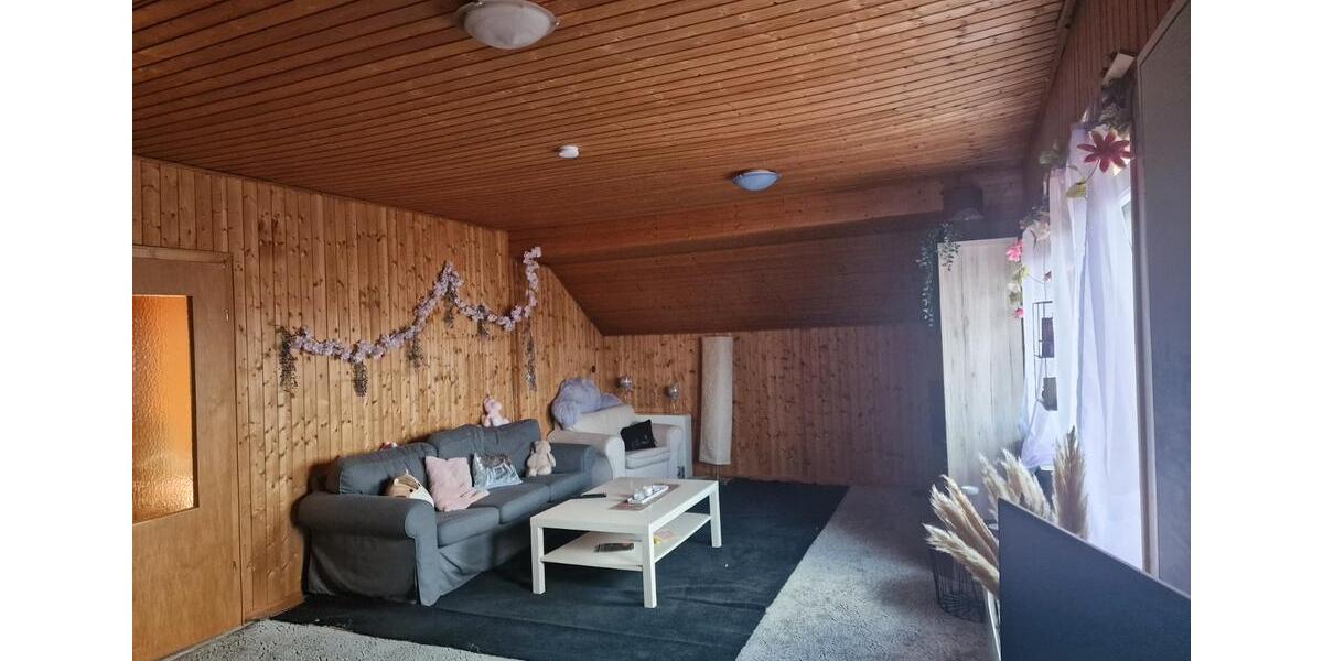 Einfamilienhaus Salzkotten - 13 Zimmer, 289 m&sup2;, 590.000&euro; | Angebot:27428301