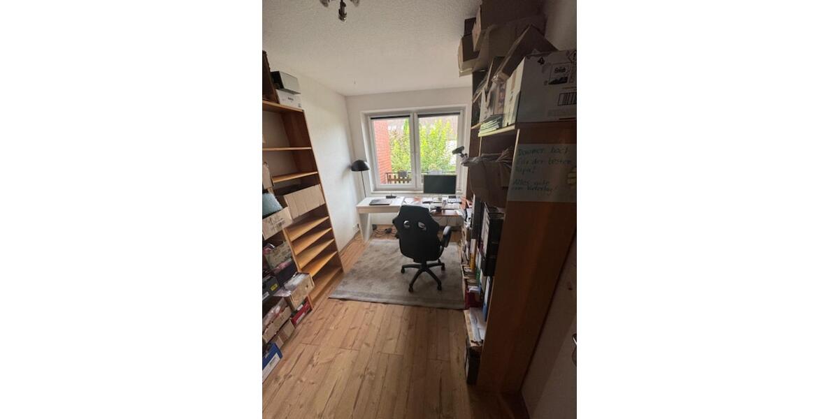 Reihenhaus Buxtehude - 8 Zimmer, 207 m&sup2;, 499.999&euro; | Angebot:24692492