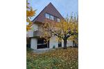 Doppelhaushälfte Eberdingen - 5.5 Zimmer, 140 m&sup2;, 1.600&euro; | Angebot:26644731