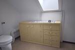 Doppelhaushälfte Freudenstadt - 1 Zimmer, 207 m&sup2;, 378.000&euro; | Angebot:26585445