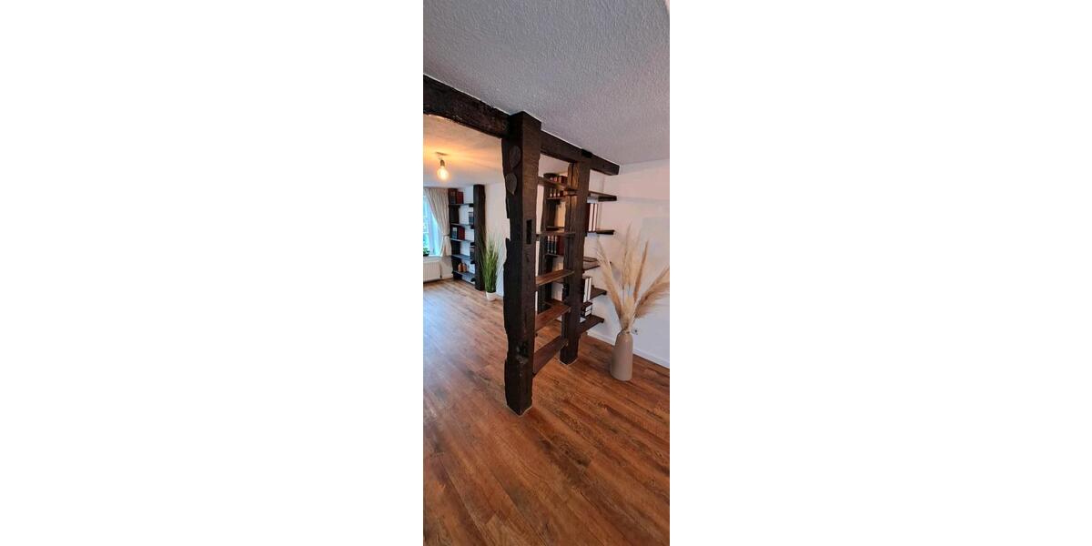 Reihenhaus Lippstadt - 3 Zimmer, 110 m&sup2;, 300.000&euro; | Angebot:24293961