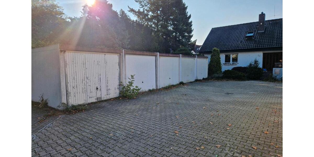 Doppelhaushälfte Worms Nördliche Vororte - 5 Zimmer, 150 m&sup2;, 569.000&euro; | Angebot:26448255