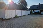 Doppelhaushälfte Worms Nördliche Vororte - 5 Zimmer, 150 m&sup2;, 569.000&euro; | Angebot:26448255