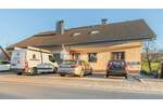Mehrfamilienhaus, Wohnhaus Kalbach Niederkalbach - 1 Zimmer, 358 m&sup2;, 699.000&euro; | Angebot:25677732
