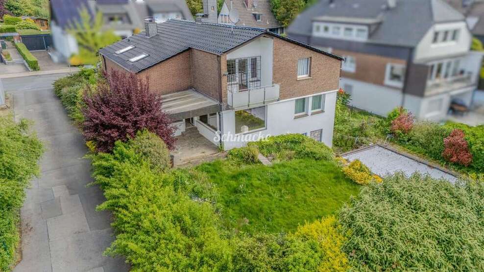 Haus zum Kaufen in Hagen 650.000 € 220.28 m²