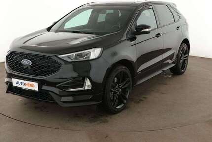 Ford Edge 61.109 km 26.150 &euro; Dresden 01187