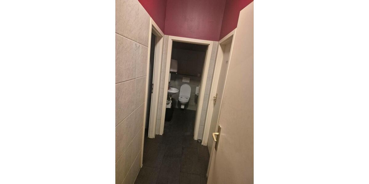 Gewerbeobjekt Bad Schönborn - 1.000&euro; | Angebot:26398944