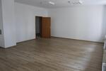 Erdgeschoßwohnung Marienberg - 3 Zimmer, 100 m&sup2;, 400&euro; | Angebot:24849892