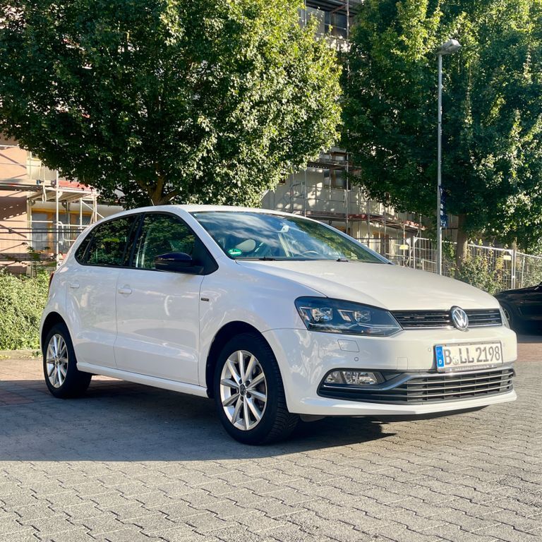Polo
