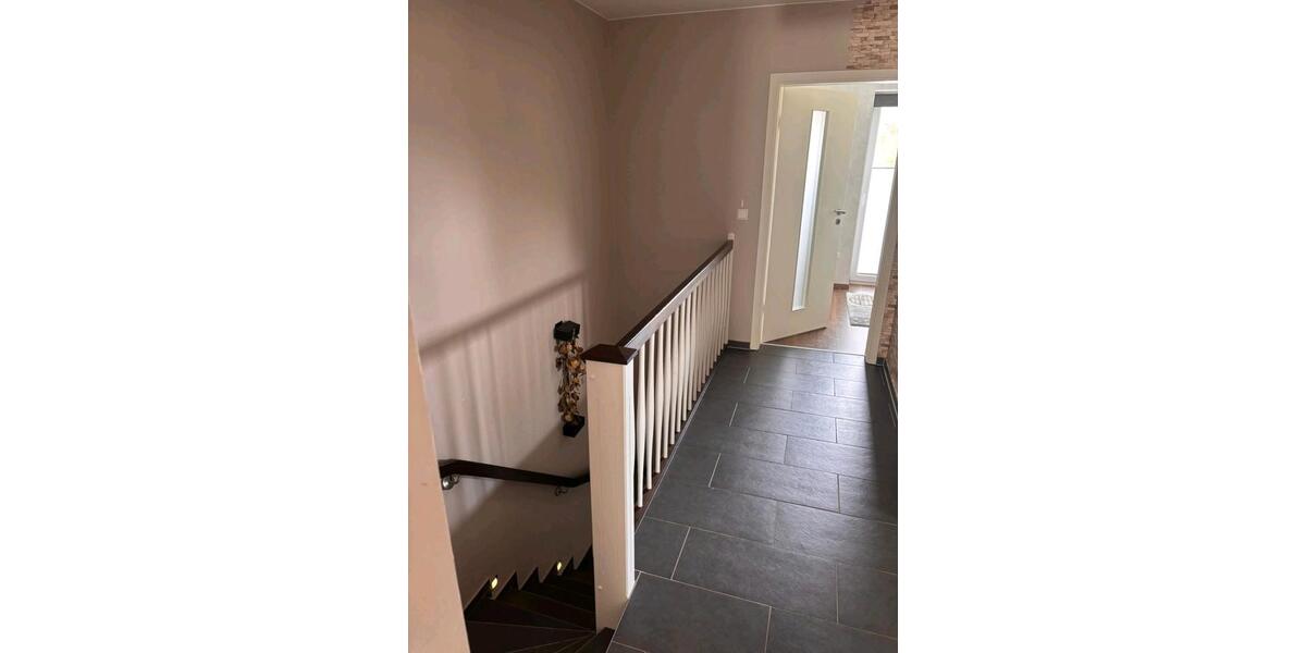 Doppelhaushälfte Haren (Ems) - 4 Zimmer, 115 m&sup2;, 800&euro; | Angebot:26385952