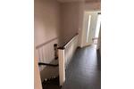 Doppelhaushälfte Haren (Ems) - 4 Zimmer, 115 m&sup2;, 800&euro; | Angebot:26385952