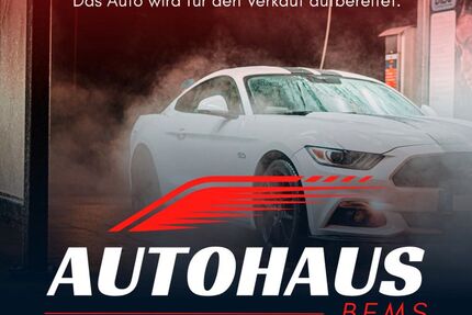 Hyundai i30 30.596 km 36.900 € Remscheid 42857