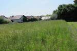 Grundstück Burgkirchen an der Alz Grasset - 338.000&euro; | Angebot:25769722