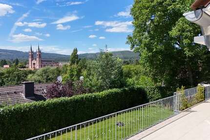 Haus zum Kaufen in Bad Homburg 4.400.000 € 509 m²