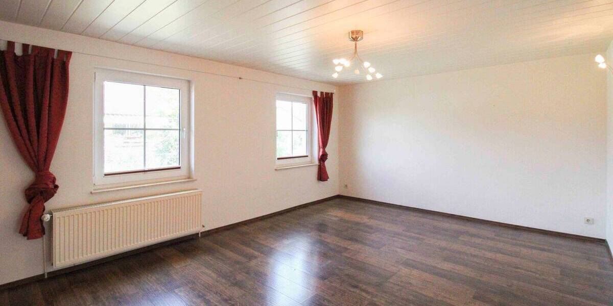Doppelhaushälfte Tribsees - 4 Zimmer, 114 m&sup2;, 245.000&euro; | Angebot:26129104