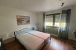 Einfamilienhaus zu vermieten