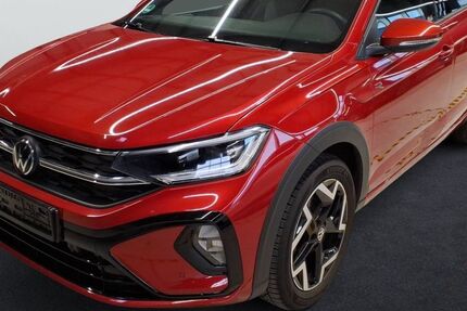 VW Taigo 19.850 km 26.970 &euro; Helmstedt 38350