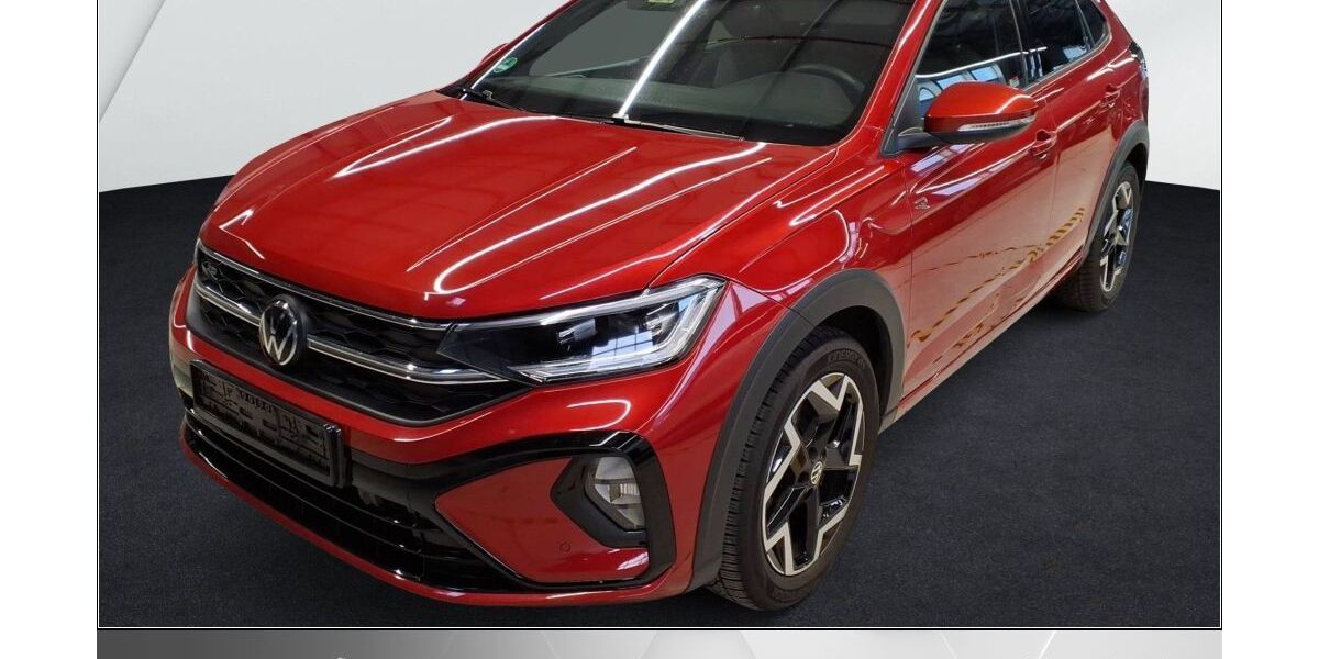 VW Taigo 19.850 km 26.970 &euro; Helmstedt 38350