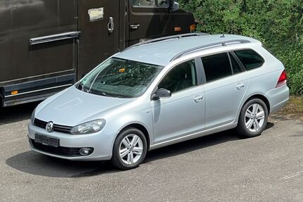VW Golf 227.573 km 2.500 &euro; Weiden 92637