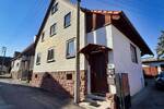 Einfamilienhaus Geratal Geraberg - 6 Zimmer, 150 m&sup2;, 139.000&euro; | Angebot:26082545