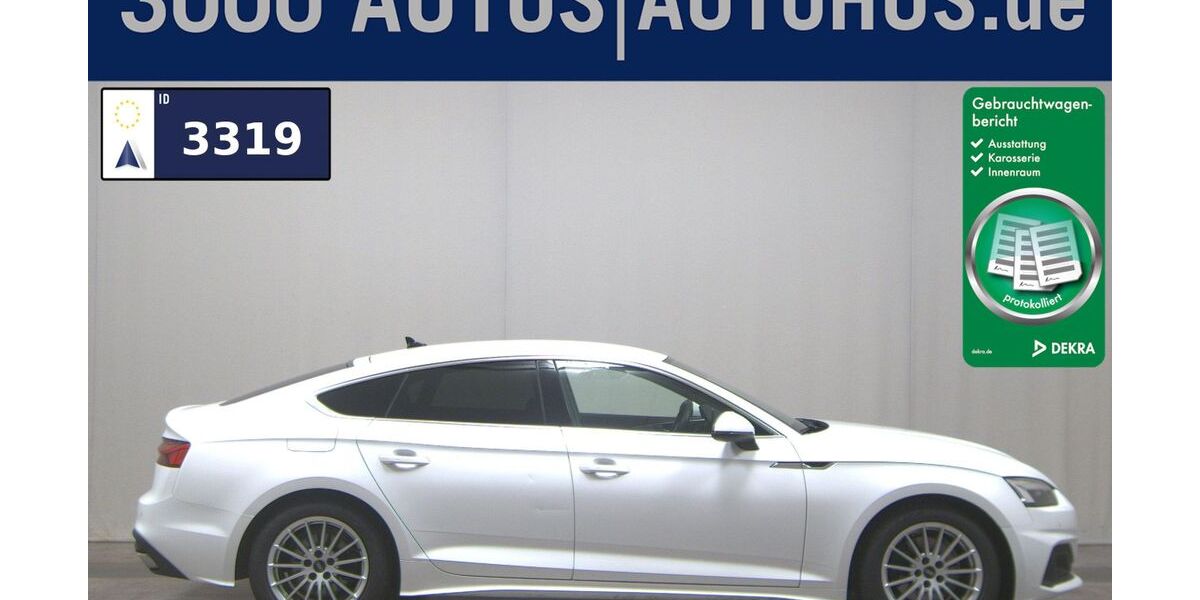 Audi A5 142.361 km 22.980 &euro; Gyhum/Bockel 27404