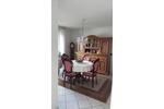 Etagenwohnung Wallerfangen - 3.5 Zimmer, 85 m&sup2;, 179.000&euro; | Angebot:26950581