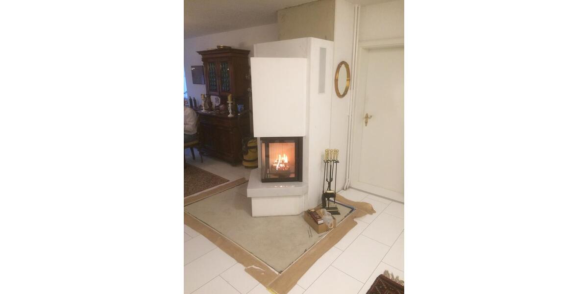 Erdgeschoßwohnung Donaueschingen - 4 Zimmer, 115 m&sup2;, 359.000&euro; | Angebot:26247082