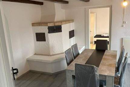 Haus Dingolfing Brunn - 290.000&euro; | Angebot:24379566