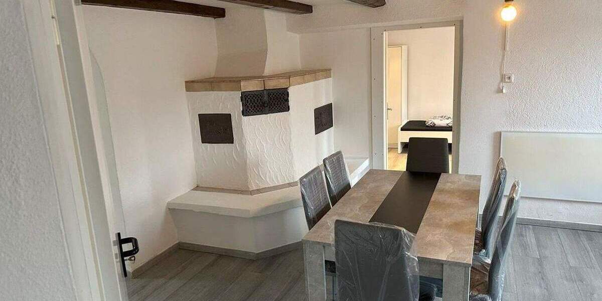 Mehrfamilienhaus, Wohnhaus Dingolfing Brunn - 290.000&euro; | Angebot:24379566