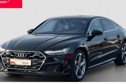 Audi A7 14.800 km 56.970 &euro; Erfurt 99099