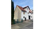 Einfamilienhaus Grebenstein - 7 Zimmer, 140 m&sup2;, 108.000&euro; | Angebot:26982781