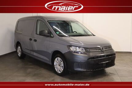 VW Caddy 119.900 km 18.300 &euro; Bebra 36179