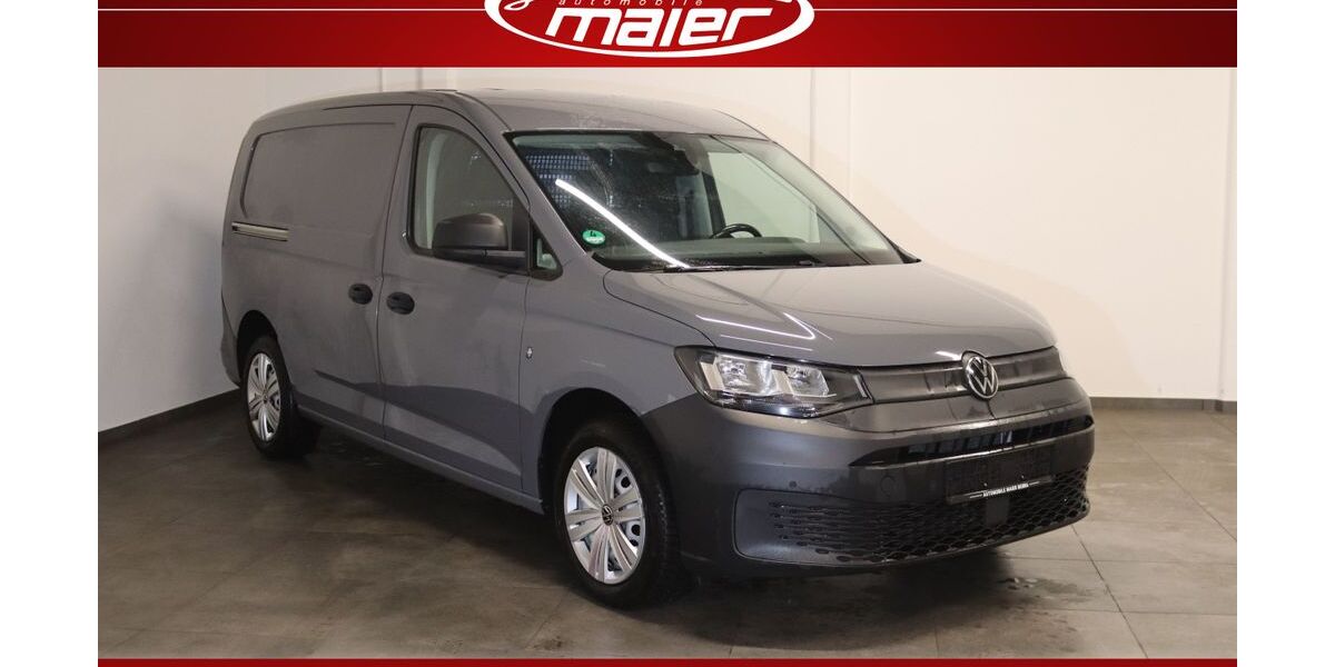 VW Caddy 119.900 km 18.300 &euro; Bebra 36179