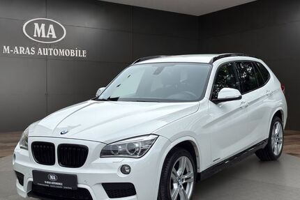 BMW X1 206.000 km 9.999 &euro; Lindenberg 88161