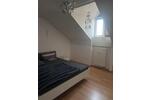 Dachgeschoßwohnung Eichendorf - 3 Zimmer, 83 m&sup2;, 810&euro; | Angebot:26409135