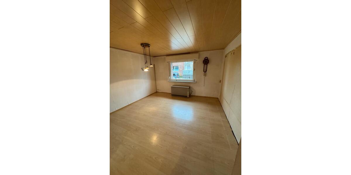 Reihenhaus Emmerich am Rhein - 5 Zimmer, 110 m&sup2;, 249.000&euro; | Angebot:26362590