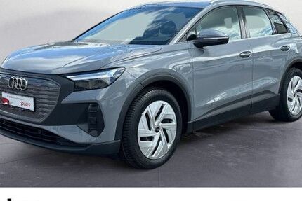 Audi Q4 e-tron 22.147 km 27.430 &euro; Reutlingen 72760