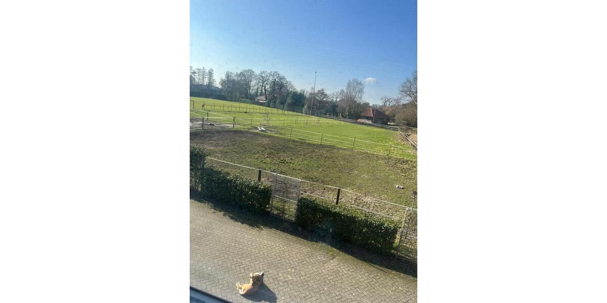 Einfamilienhaus Hoogstede - 5 Zimmer, 140 m&sup2;, 500.000&euro; | Angebot:26018301