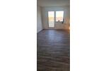 Etagenwohnung Bernstadt auf dem Eigen - 3 Zimmer, 71 m&sup2;, 390&euro; | Angebot:26693404