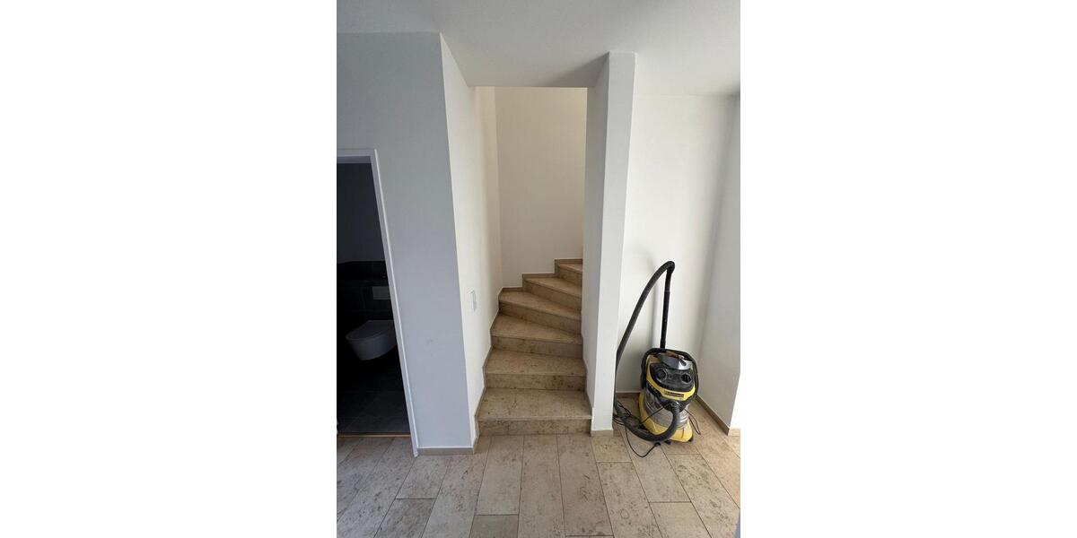 Doppelhaushälfte Bielefeld Jöllenbeck - 4 Zimmer, 105 m&sup2;, 1.590&euro; | Angebot:26374928