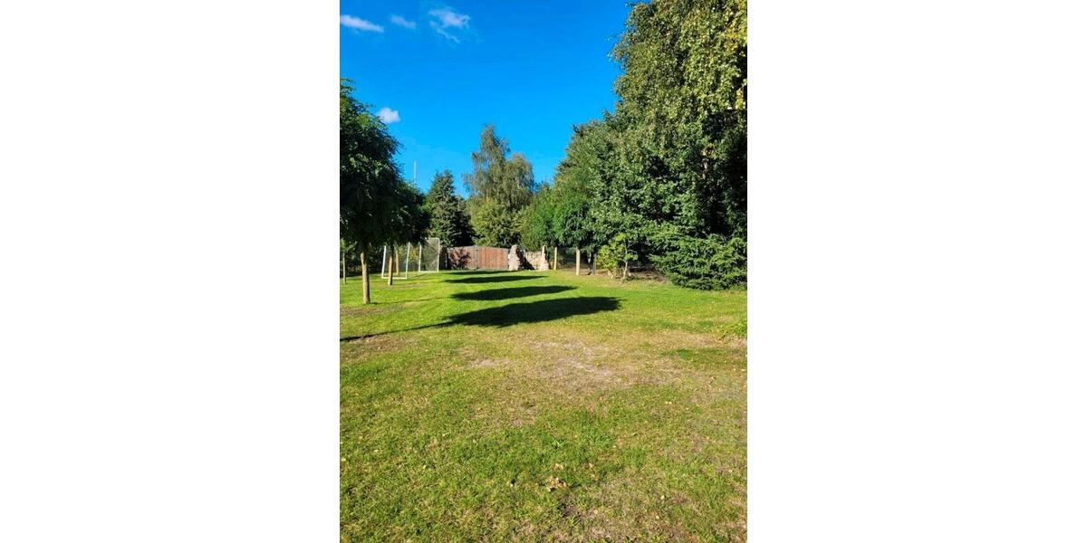 Einfamilienhaus Usedom - 5 Zimmer, 145 m&sup2;, 530.000&euro; | Angebot:26398714