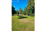 Einfamilienhaus Usedom - 5 Zimmer, 145 m&sup2;, 530.000&euro; | Angebot:26398714