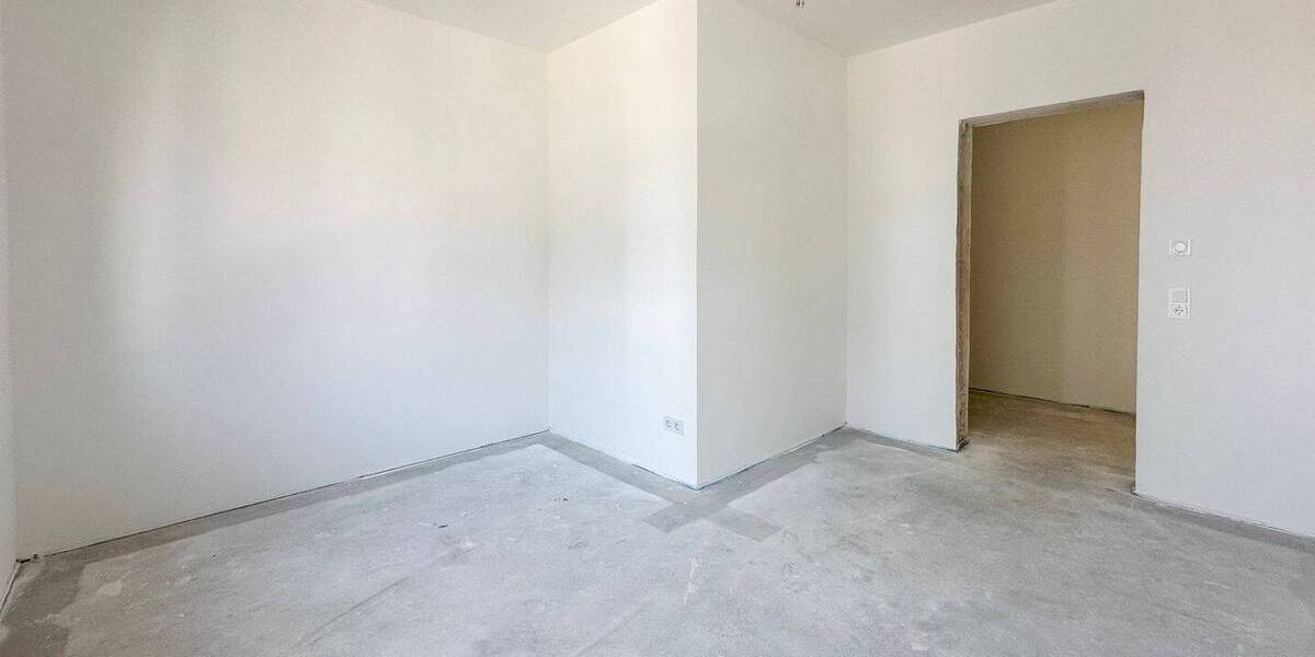 Etagenwohnung Leipzig Plagwitz - 4 Zimmer, 111 m&sup2;, 598.800&euro; | Angebot:26694662