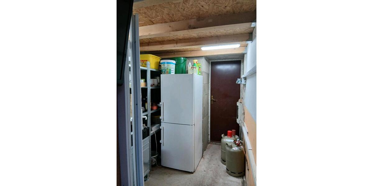 Einfamilienhaus Trier Feyen-Weismark - 1 Zimmer, 18 m&sup2;, 35.000&euro; | Angebot:27158191