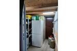 Einfamilienhaus Trier Feyen-Weismark - 1 Zimmer, 18 m&sup2;, 35.000&euro; | Angebot:27158191