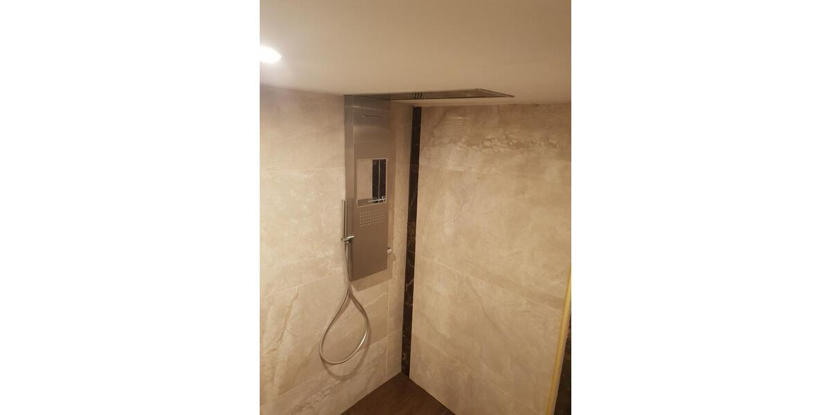 Erdgeschoßwohnung Euskirchen - 6 Zimmer, 200 m&sup2;, 495.000&euro; | Angebot:24769475