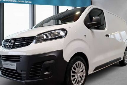 Opel Vivaro 48.068 km 19.360 &euro; Cloppenburg 49661