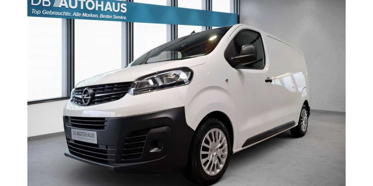 Opel Vivaro 48.068 km 19.360 &euro; Cloppenburg 49661